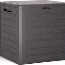 5905197373140.jpg