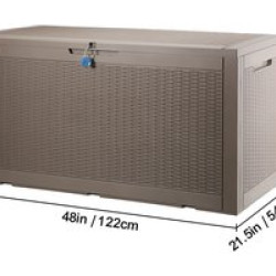 6150635478423.jpg