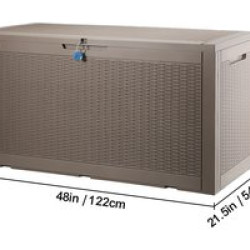 6150752268228.jpg