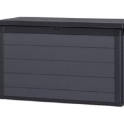 7290112637611.jpg