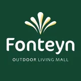 Fonteyn