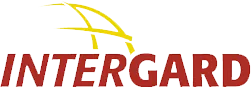 InterGard