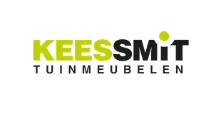 Kees Smit