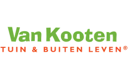 van Kooten Tuin en Buitenleven