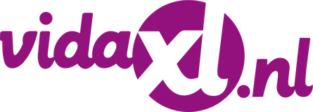 vidaXL